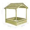 Product Thumbnail Image 5 of 5