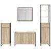 Product Thumbnail Image 9 of 22