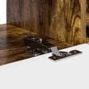 Product Thumbnail Image 11 of 14