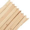 Product Thumbnail Image 6 of 7