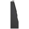 Product Thumbnail Image 4 of 8