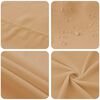 Product Thumbnail Image 5 of 7