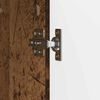 Product Thumbnail Image 9 of 12