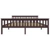 Product Thumbnail Image 4 of 14