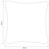 Product Thumbnail Image 13 of 13