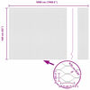 Product Thumbnail Image 14 of 15