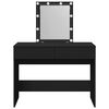 Product Thumbnail Image 5 of 19