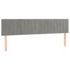 Product Thumbnail Image 6 of 12
