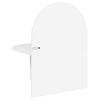 Product Thumbnail Image 6 of 9