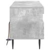 Product Thumbnail Image 7 of 12