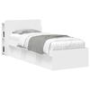 Product Thumbnail Image 3 of 10