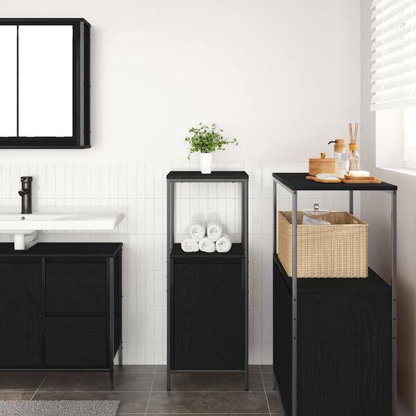 Showing Product Image 3 of 15