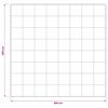 Product Thumbnail Image 11 of 12