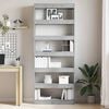 Product Thumbnail Image 4 of 12