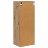 Product Thumbnail Image 8 of 14