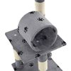 Product Thumbnail Image 6 of 7