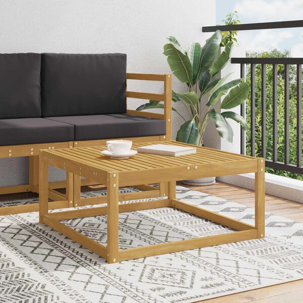 Showing Product Image 2 of 6