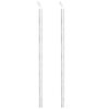 Product Thumbnail Image 8 of 11