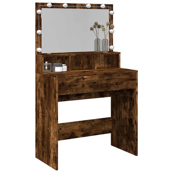 Showing Product Image 4 of 19