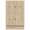 Product Thumbnail Image 9 of 12