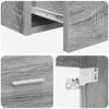 Product Thumbnail Image 6 of 10