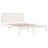 Product Thumbnail Image 4 of 6