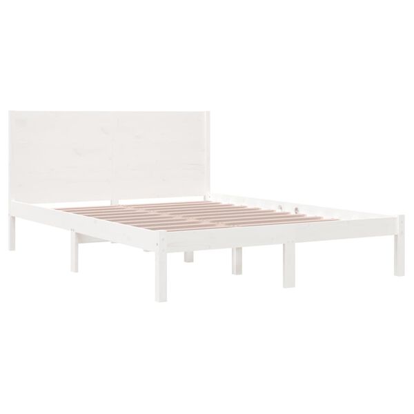 Showing Product Image 4 of 6