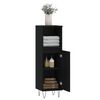 Product Thumbnail Image 9 of 13