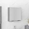 Product Thumbnail Image 2 of 10