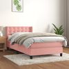 Product Thumbnail Image 2 of 12