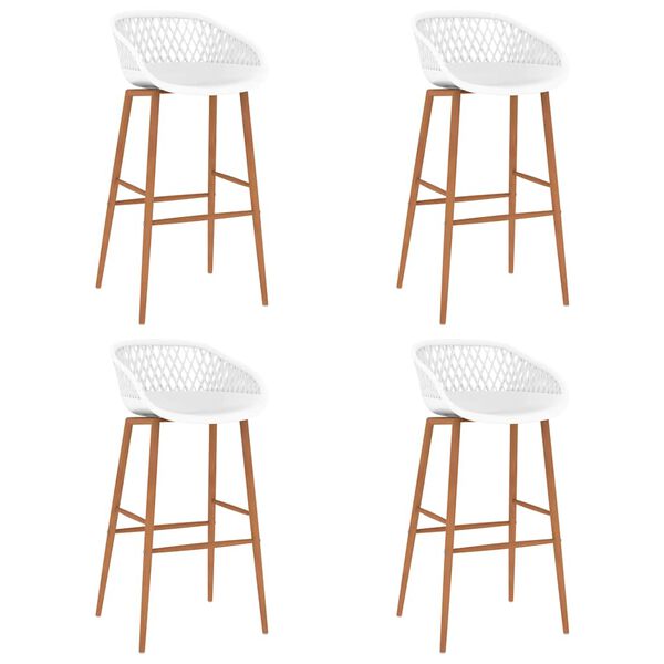 Showing Product Image 1 of 7