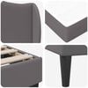 Product Thumbnail Image 9 of 11