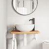Product Thumbnail Image 3 of 11