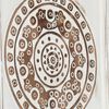 Product Thumbnail Image 5 of 8