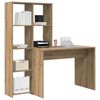 Product Thumbnail Image 3 of 12