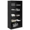 Product Thumbnail Image 3 of 11