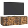 Product Thumbnail Image 2 of 8