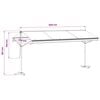 Product Thumbnail Image 11 of 11