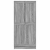 Product Thumbnail Image 6 of 13