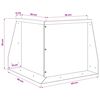 Product Thumbnail Image 10 of 11