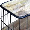 Product Thumbnail Image 7 of 10