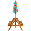 Product Thumbnail Image 3 of 8