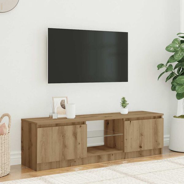 Showing Product Image 3 of 16