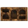 Product Thumbnail Image 5 of 11