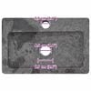 Product Thumbnail Image 7 of 7