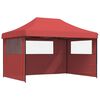 Product Thumbnail Image 2 of 9