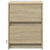 Product Thumbnail Image 6 of 15