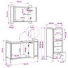 Product Thumbnail Image 12 of 12