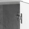 Product Thumbnail Image 9 of 11