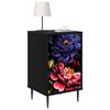 Product Thumbnail Image 3 of 12